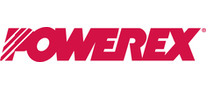 Powerex, Inc.