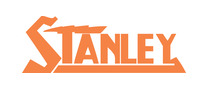 Stanley Electric