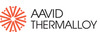 Aavid Thermalloy