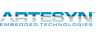 Astec America (Artesyn Embedded Technologies)