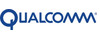 Qualcomm