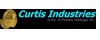 Curtis Industries