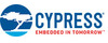 Cypress Semiconductor