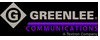 Greenlee Communications