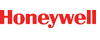 Honeywell Sensing and Productivity Solutions