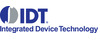 IDT (Integrated Device Technology)