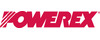 Powerex, Inc.