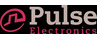 Pulse Electronics Corporation