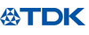 TDK Corporation