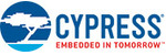 Cypress Semiconductor