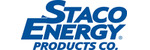 Staco Energy Products Co.