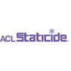 ACL Staticide, Inc.