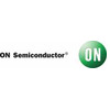 AMI Semiconductor / ON Semiconductor