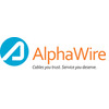 Alpha Wire