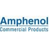 Amphenol Commercial Products