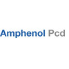 Amphenol Pcd