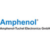 Amphenol Tuchel Electronics