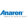 Anaren