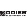 Aries Electronics, Inc.