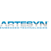 Astec America (Artesyn Embedded Technologies)