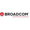 Avago Technologies (Broadcom Limited)