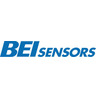 BEI Sensors