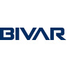 Bivar, Inc.