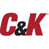 C&K