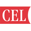 CEL (California Eastern Laboratories)