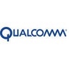Qualcomm
