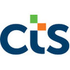 CTS Electronic Components