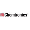 Chemtronics