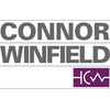 Connor-Winfield