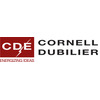 Cornell Dubilier Electronics