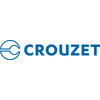 Crouzet