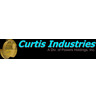 Curtis Industries