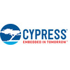 Cypress Semiconductor