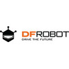 DFRobot