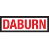 Daburn