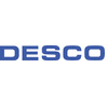 Desco