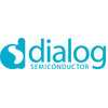 Dialog Semiconductor