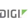 Digi International