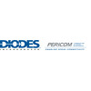 Diodes Incorporated