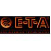 E-T-A