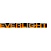 Everlight Electronics