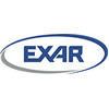 Exar Corporation