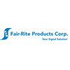 Fair-Rite Products Corp.