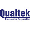 Fan-S Division / Qualtek Electronics Corp.