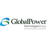 Global Power Technologies Group