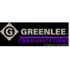 Greenlee Communications